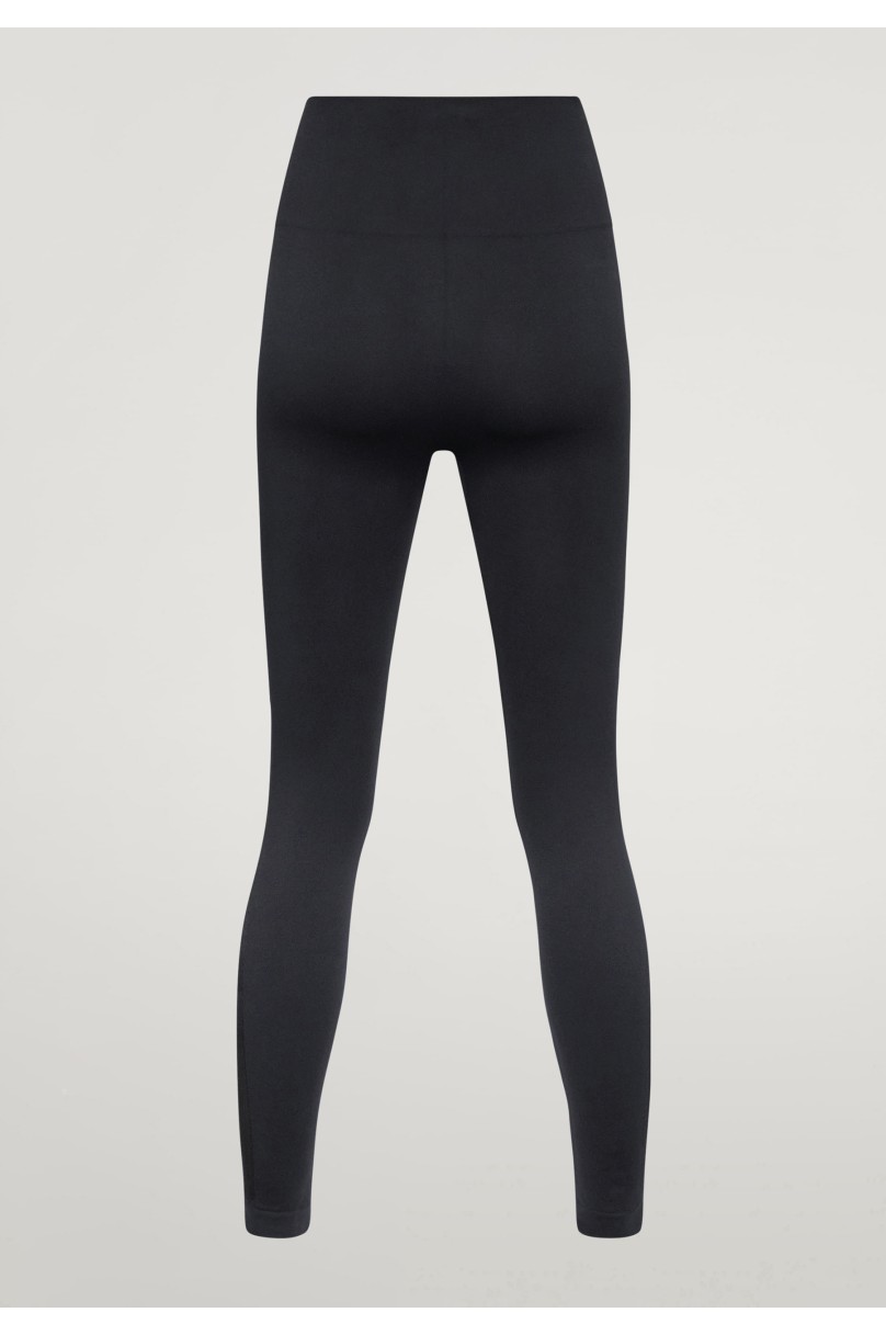 Leggings "Venus" Wolford
