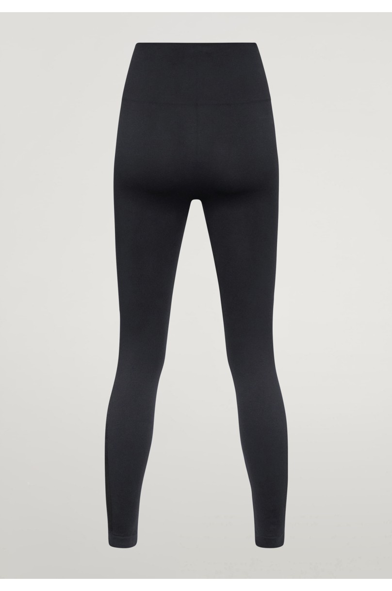 Wolford victoria clearance leggings