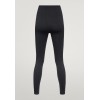 Leggings "Venus" Wolford
