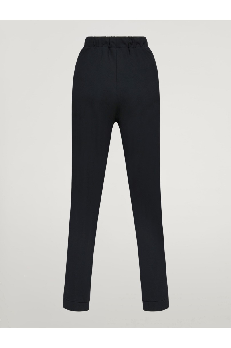 Wolford "Warm Up" pants