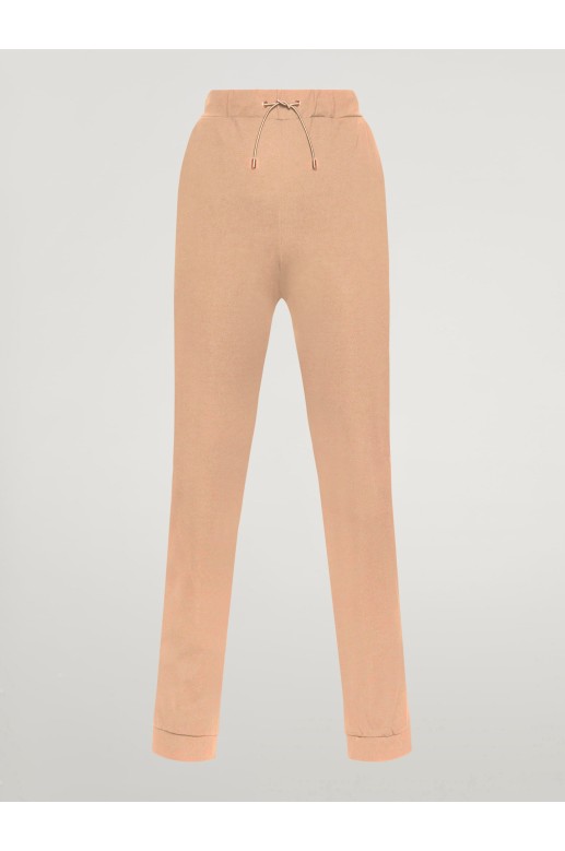 Wolford "Warm Up"-Hose