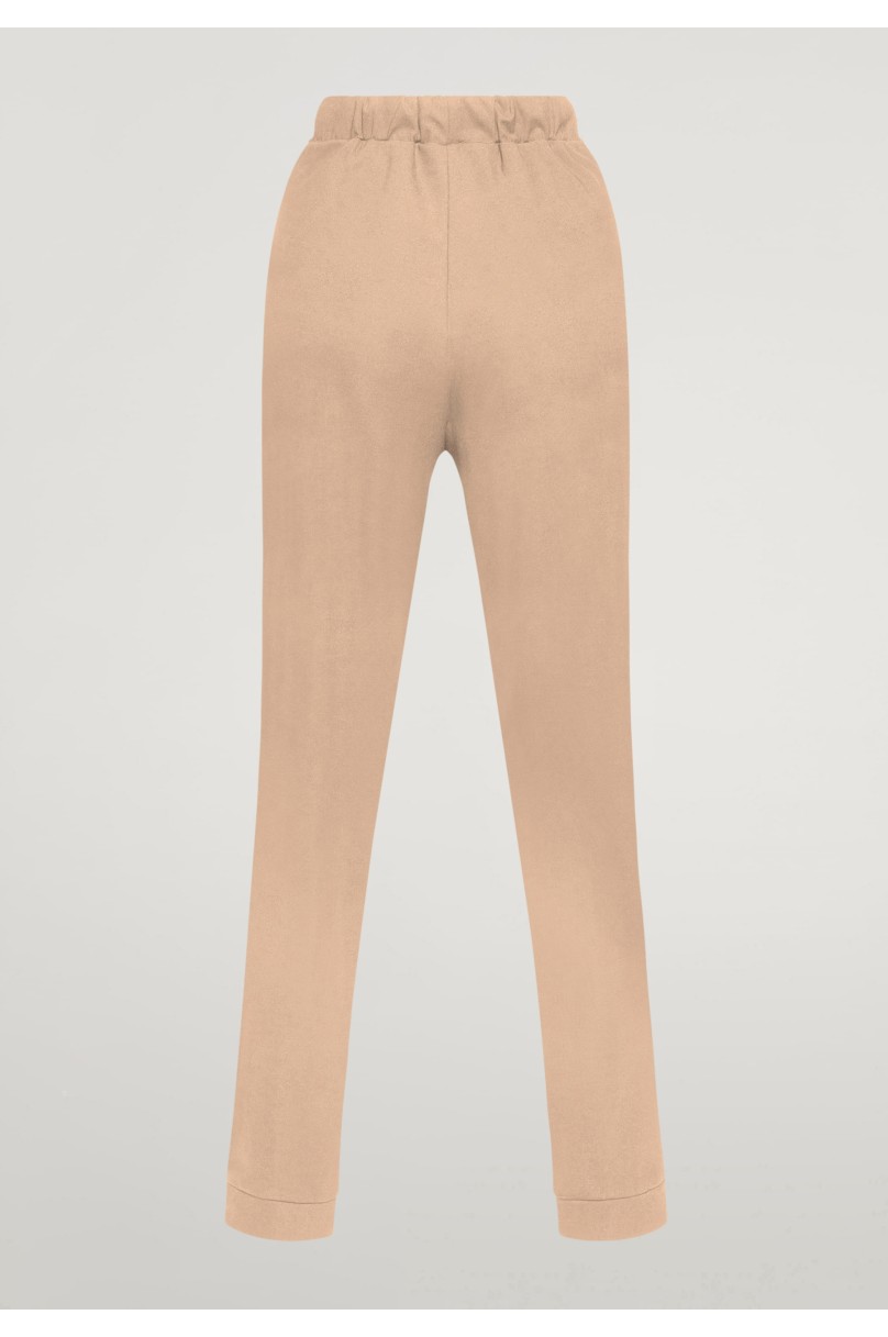 Wolford "Warm Up"-Hose