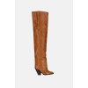 Thigh-high boots Isabel Marant