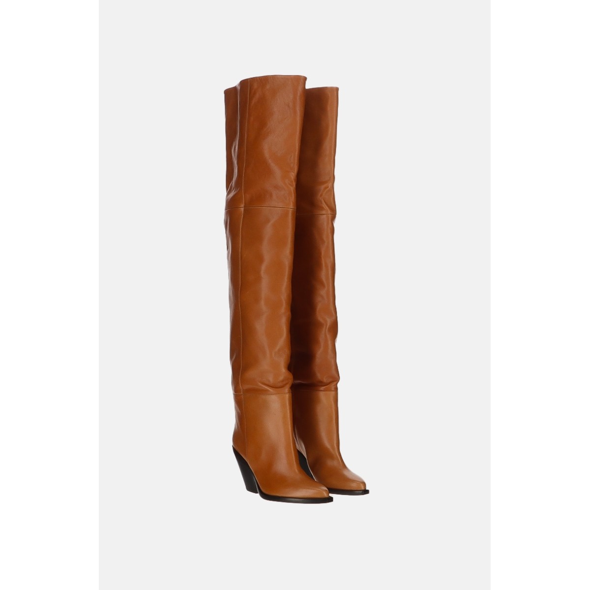 thigh-high-boots-isabel-marant.jpg
