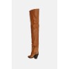 Thigh-high boots Isabel Marant