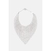 Collier foulard Isabel Marant