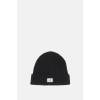 Hat with logo C.P. Company