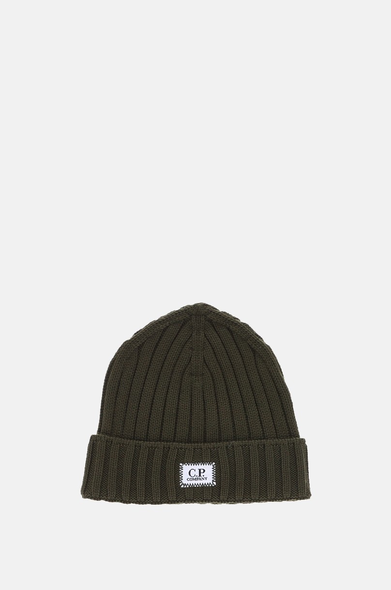 Beanie hat cp outlet company