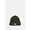 Hat with logo C.P. Company