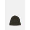 Hat with logo C.P. Company