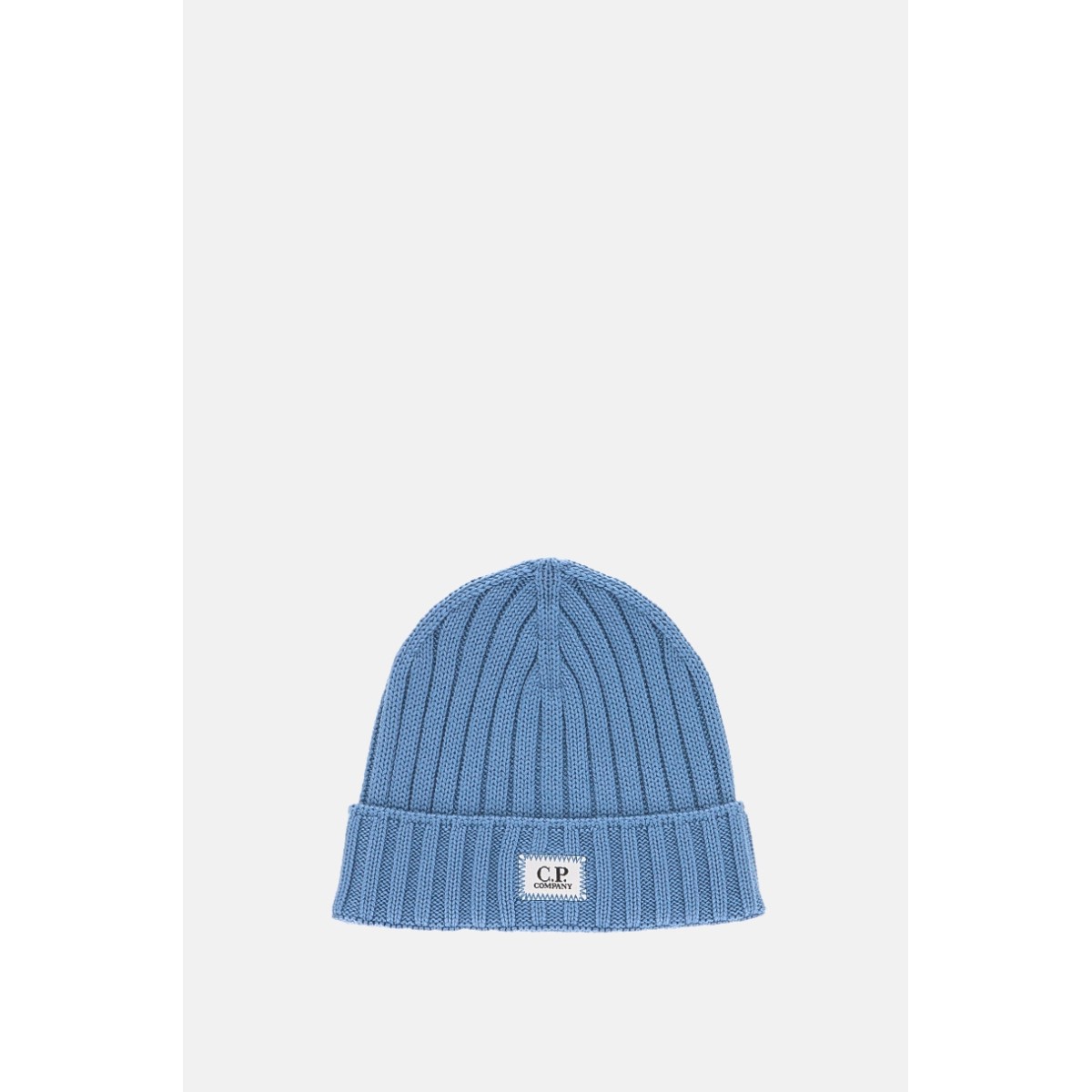 Bonnet avec logo C.P. Company