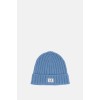 Hat with logo C.P. Company