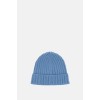 Hat with logo C.P. Company