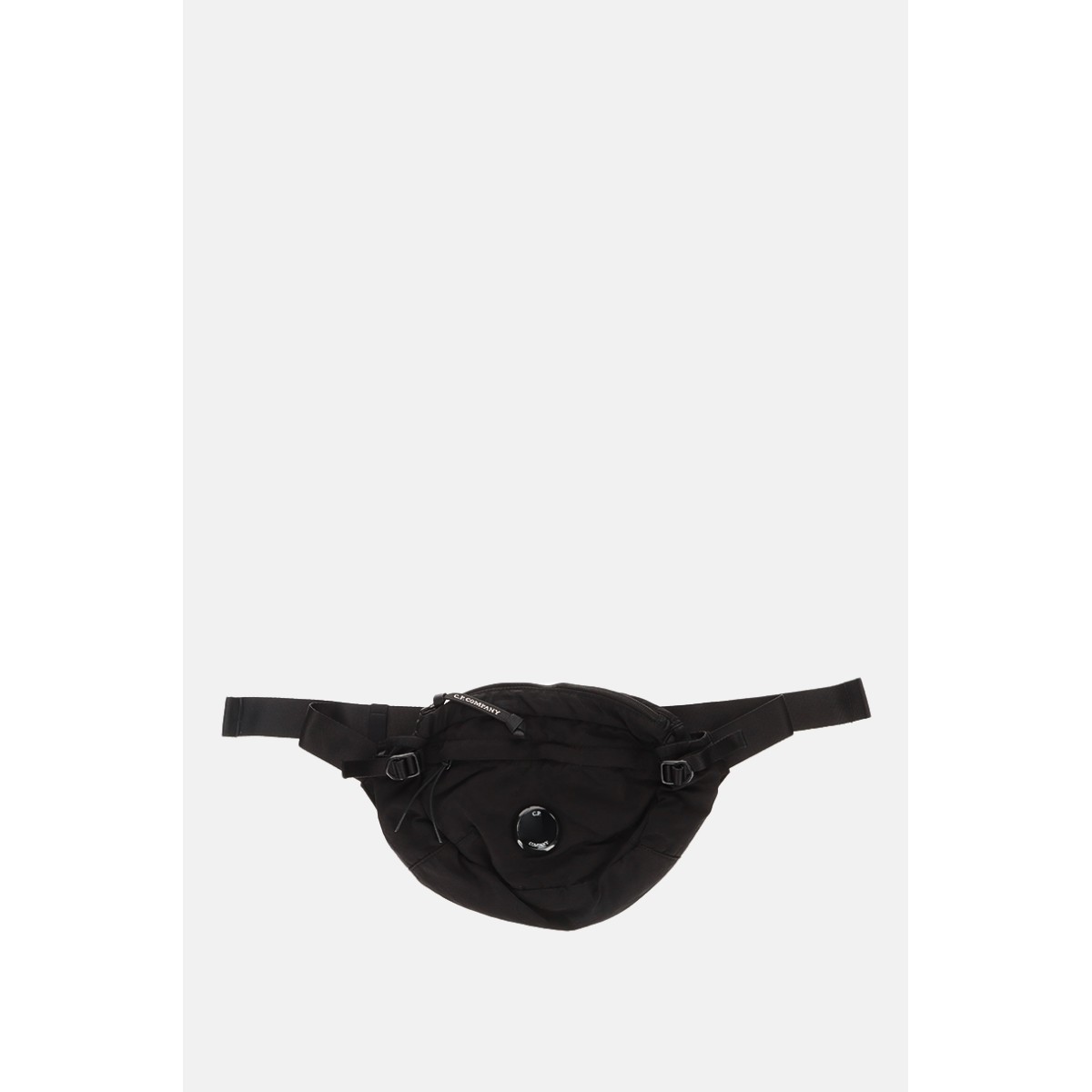 Sac Banane "Crossbody" C.P. Company