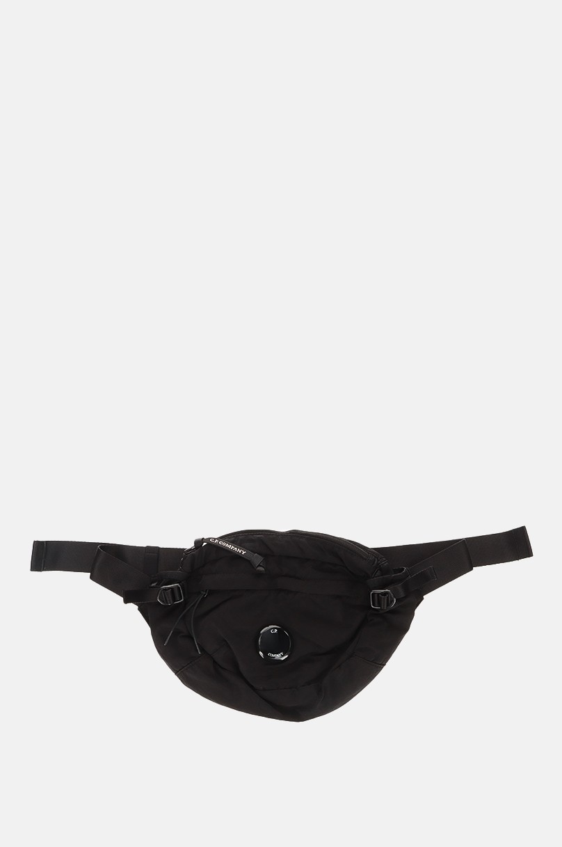 Sac Banane "Crossbody" C.P. Company