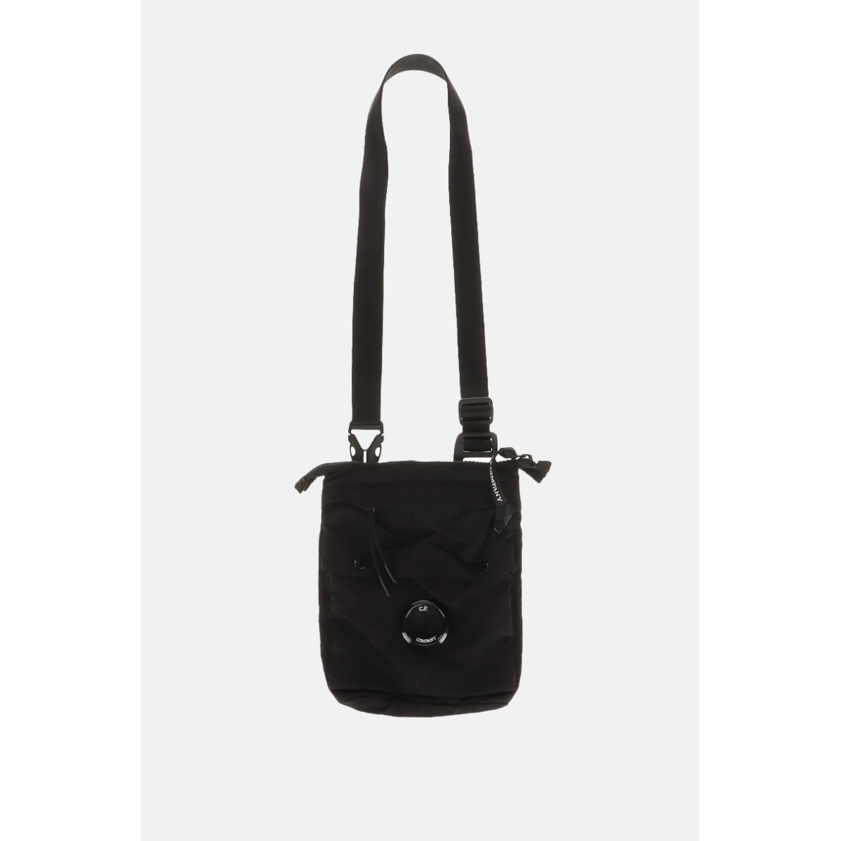 Sac à bandoulière C.P. Company