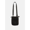 Shoulder bag C.P. Company