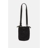 Shoulder bag C.P. Company