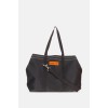 Weekender Bag Heron Preston