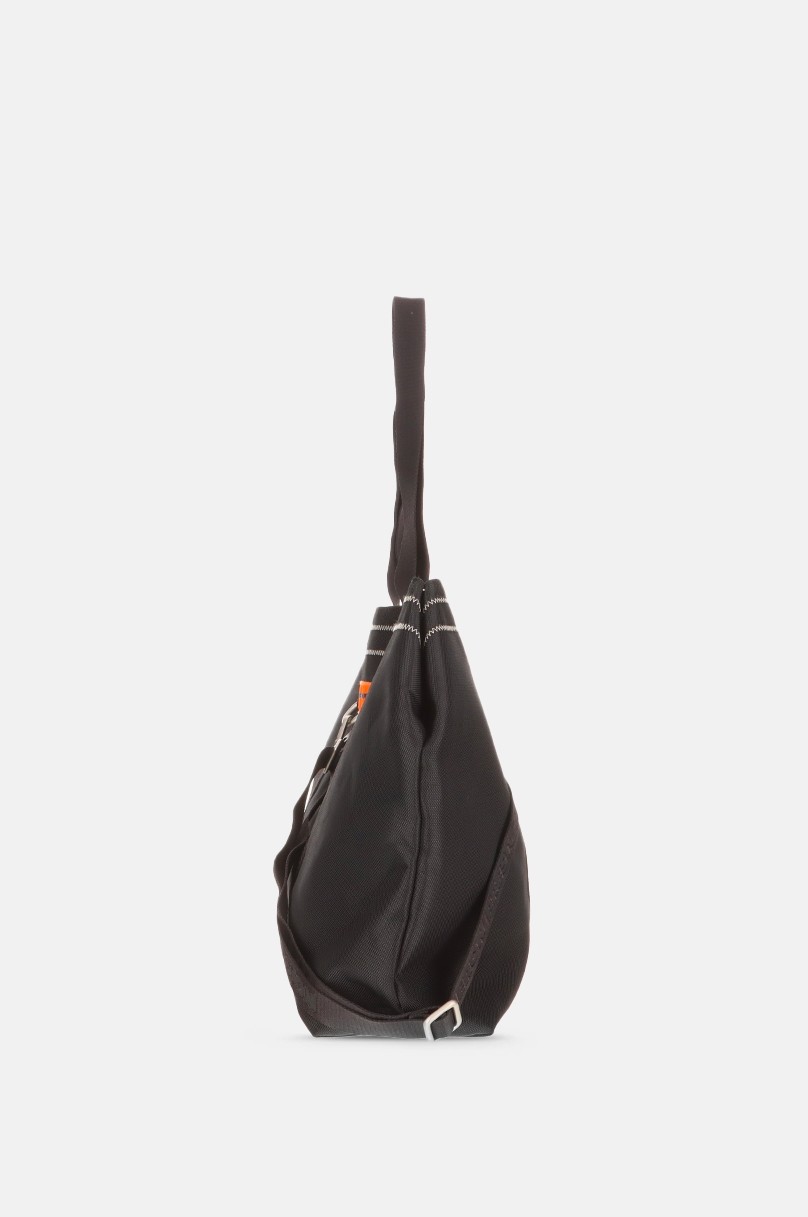 Weekender Bag Heron Preston