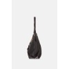 Weekender Bag Heron Preston
