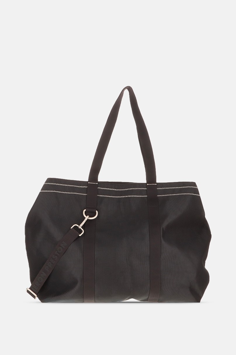 Weekender Bag Heron Preston