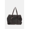 Weekender Bag Heron Preston