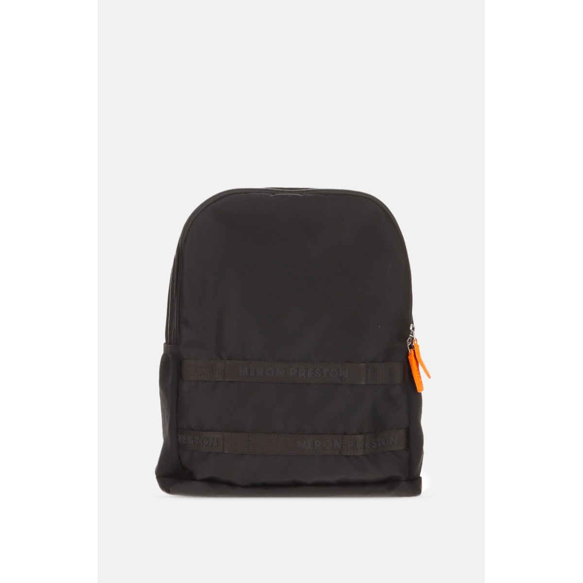Sac "Fanny Backpack" Heron Preston