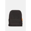 Fanny Backpack" bag Heron Preston