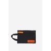 Fanny Backpack" bag Heron Preston