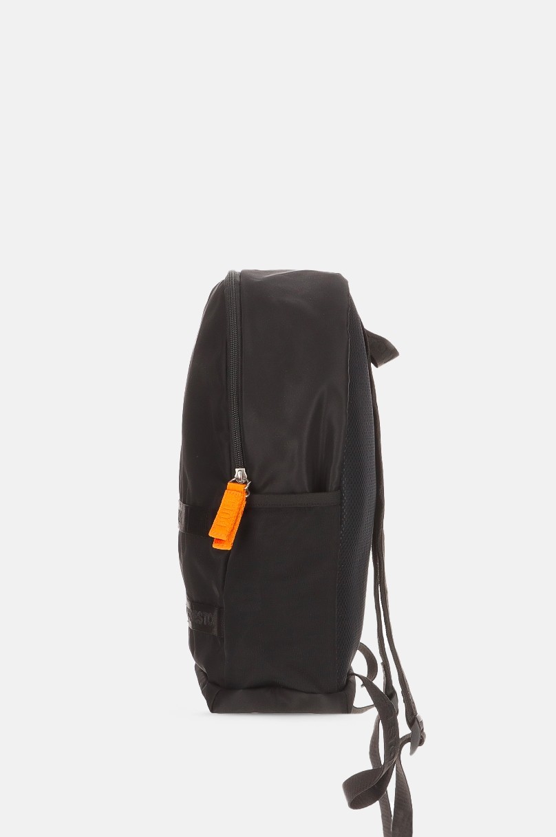 Heron preston outlet backpack