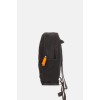 Fanny Backpack" bag Heron Preston