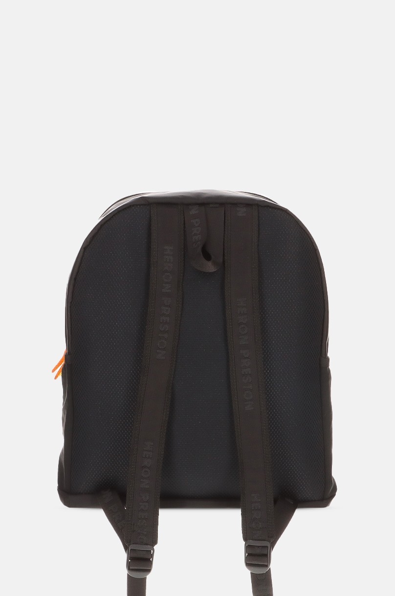 Fanny Backpack" bag Heron Preston