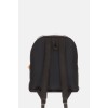 Fanny Backpack" bag Heron Preston