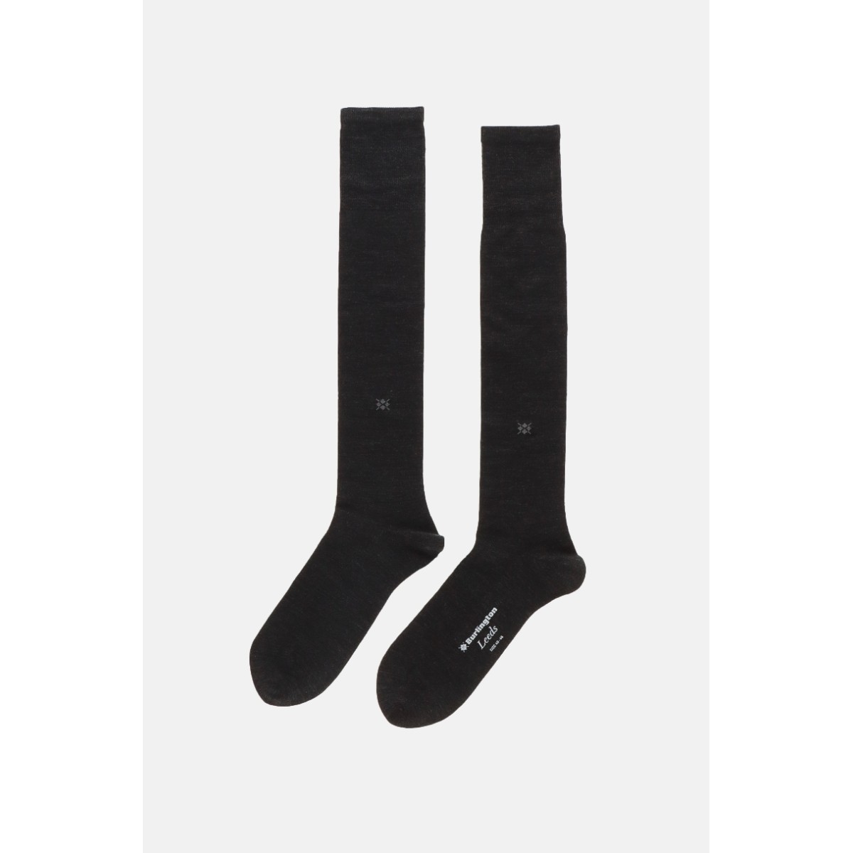 Lange Socken Burlington