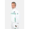 Tennis Horizon" Casablanca jacket