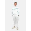 Veste "Tennis Horizon" Casablanca