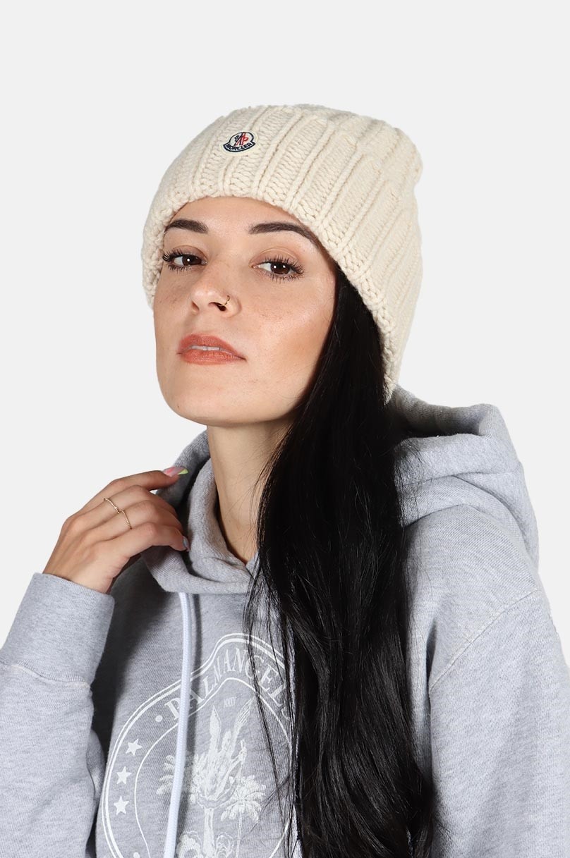 Mütze Moncler