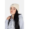 Bonnet Moncler