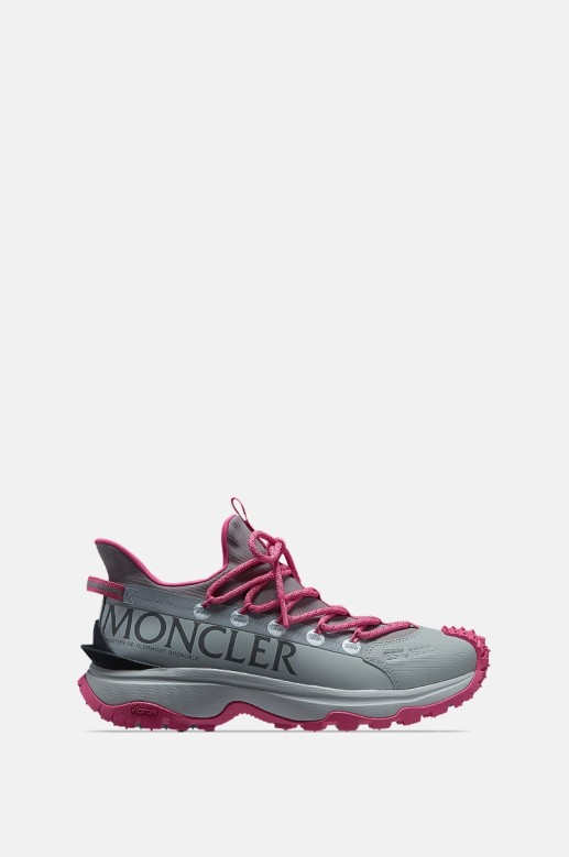 Trailgrip Lite 2" sneaker Moncler