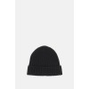 Hat with logo C.P. Company