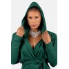 Collier foulard Isabel Marant