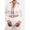 Casablanca jacket