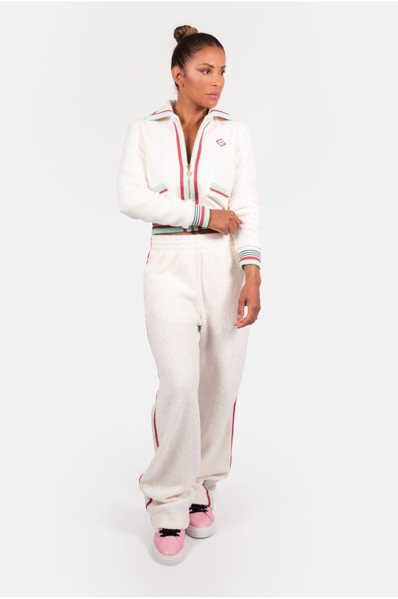 Blouson Casablanca