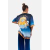 Casablanca shirt