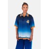 Casablanca shirt