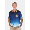 Casablanca shirt