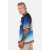 Casablanca shirt