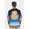 Casablanca shirt