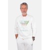 Sweat unisexe Casablanca